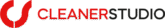 CleanerStudio