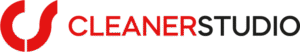 CleanerStudio