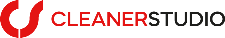 CleanerStudio