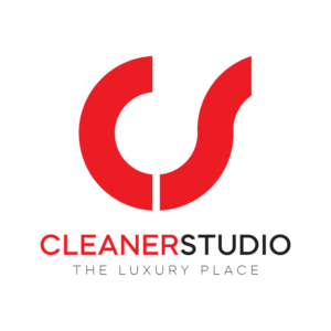 Logo CleanerStudio