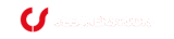 CleanerStudio