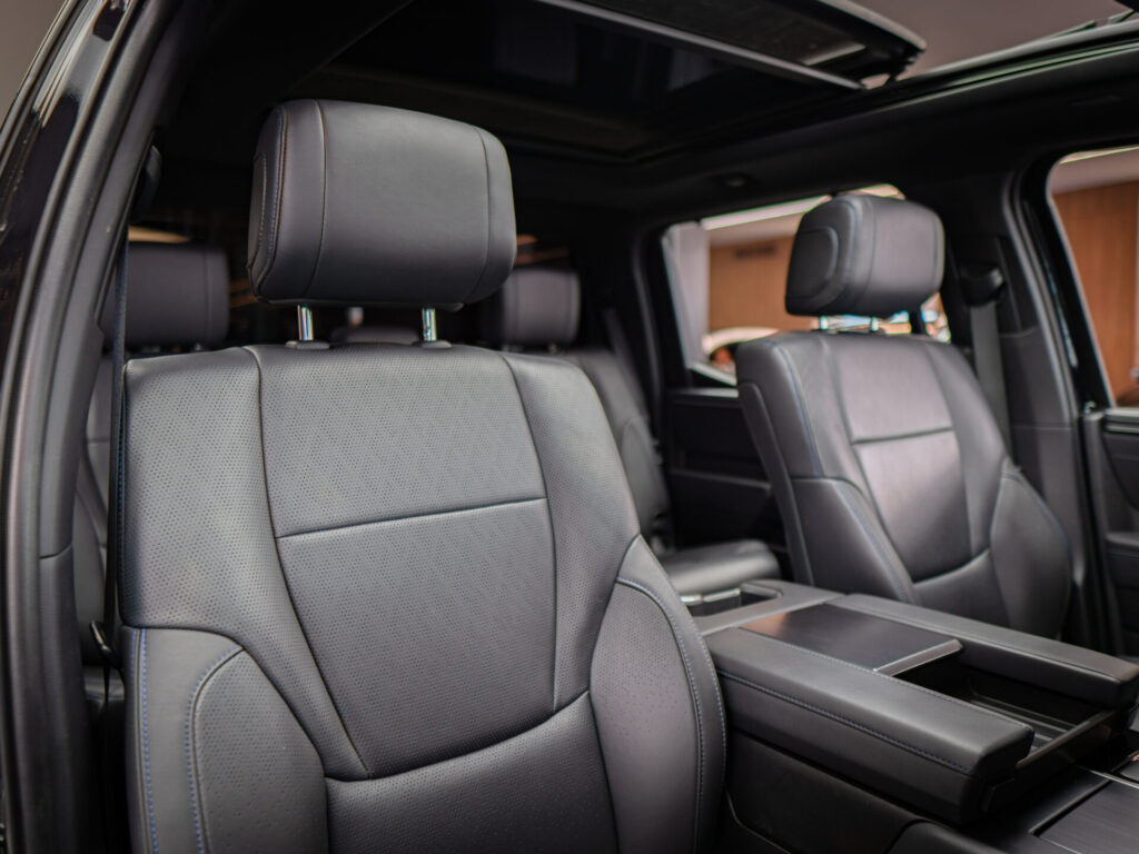 Toyota Tundra Camioneta 2023