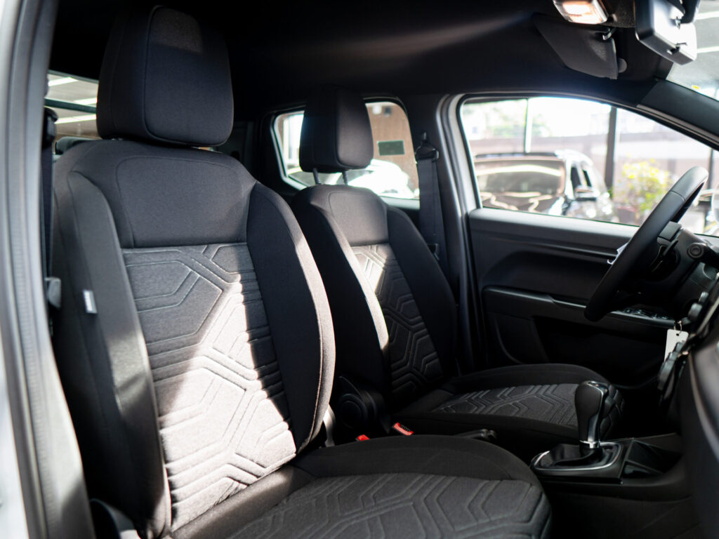 Ram 700 Camioneta 2025