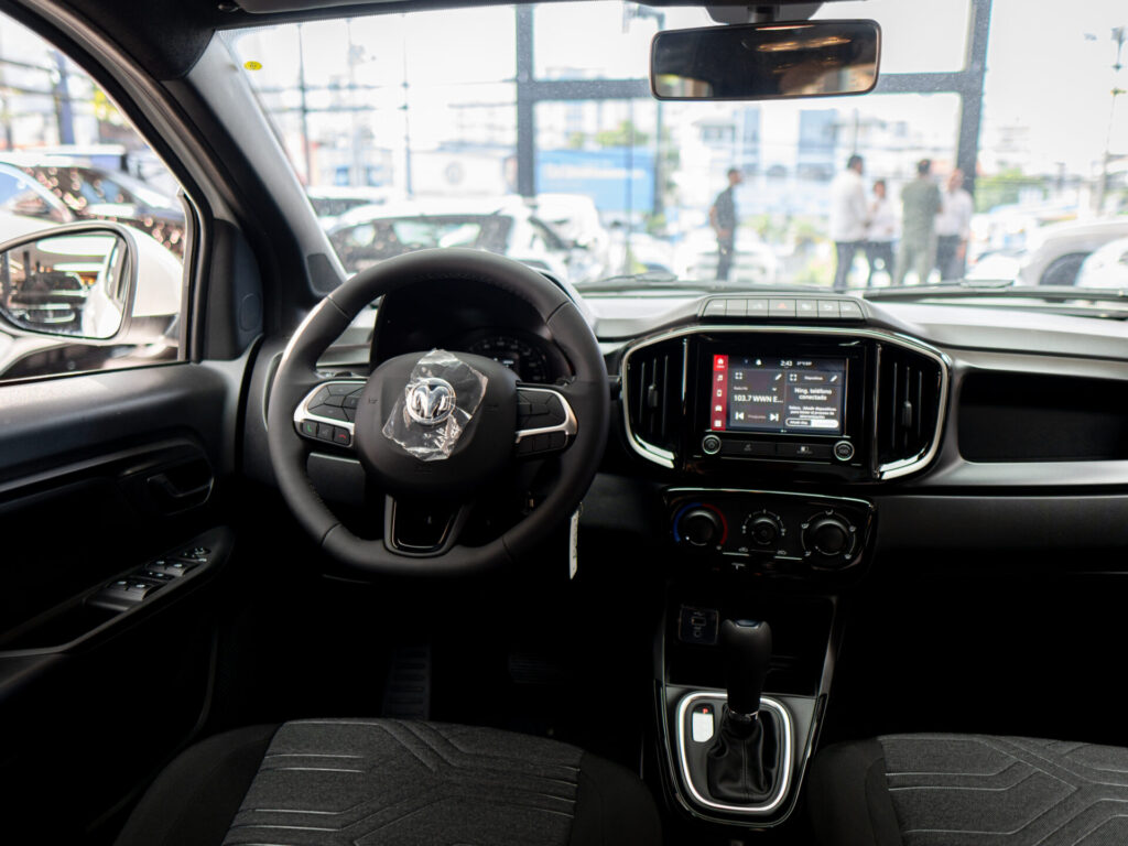 Ram 700 Camioneta 2025