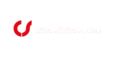 CleanerStudio