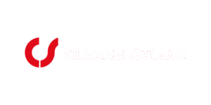 CleanerStudio