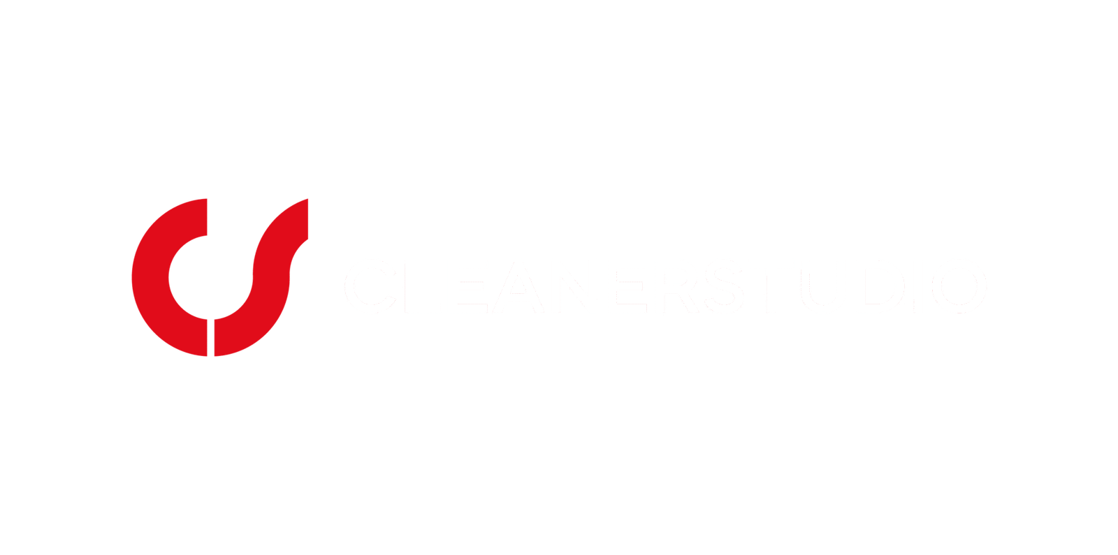 CleanerStudio