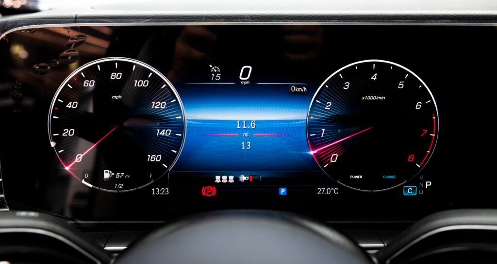 Mercedes-Benz Clase GLE 2026