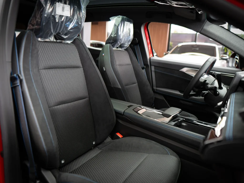 Renault Austral 2025