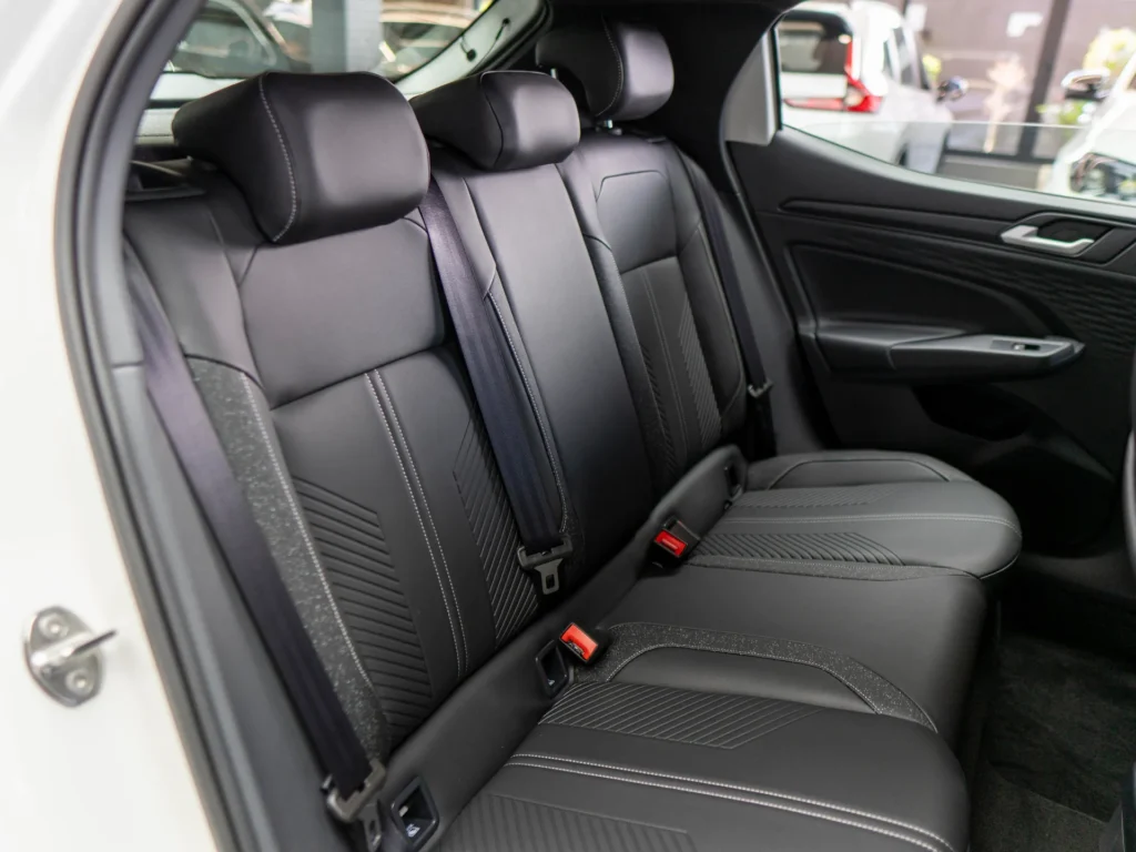 Volkswagen Tera 2026