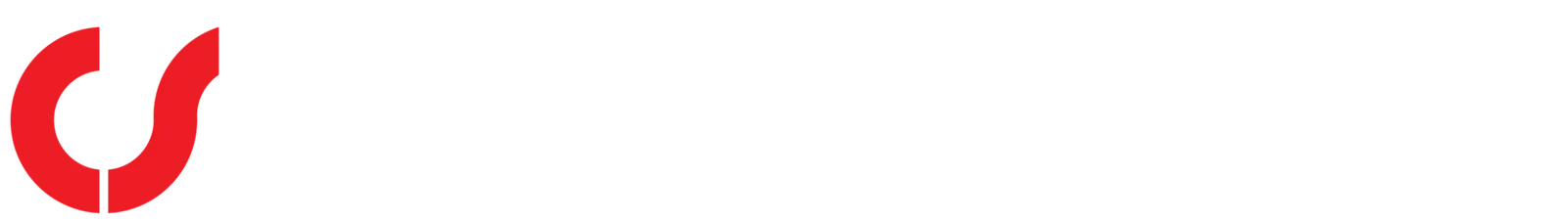 CleanerStudio