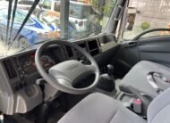 Isuzu NQR 18 Pies