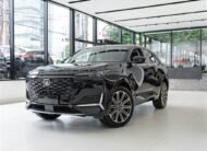 Changan Uni-K Elite