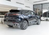 Changan Uni-K Elite