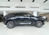 Changan Uni-K Elite