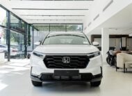 Honda CR-V EXL