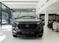 Honda CR-V EXL