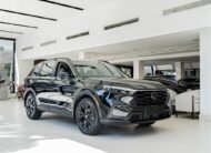 Honda CR-V EXL