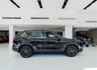 Honda CR-V EXL