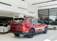 Honda CR-V EXL