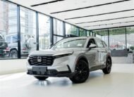 Honda CR-V EXL