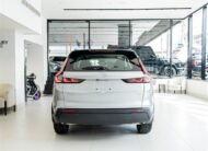 Honda CR-V EXL