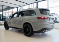 Mercedes-Benz Clase GLS 450 AMG PLUS 4MATIC