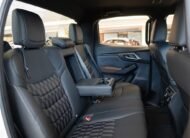 Isuzu DMAX LSE
