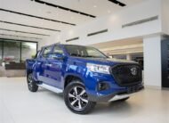 Changan Hunter LV3