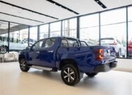Changan Hunter LV3