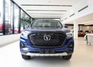 Changan Hunter LV3