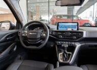 Changan Hunter LV3