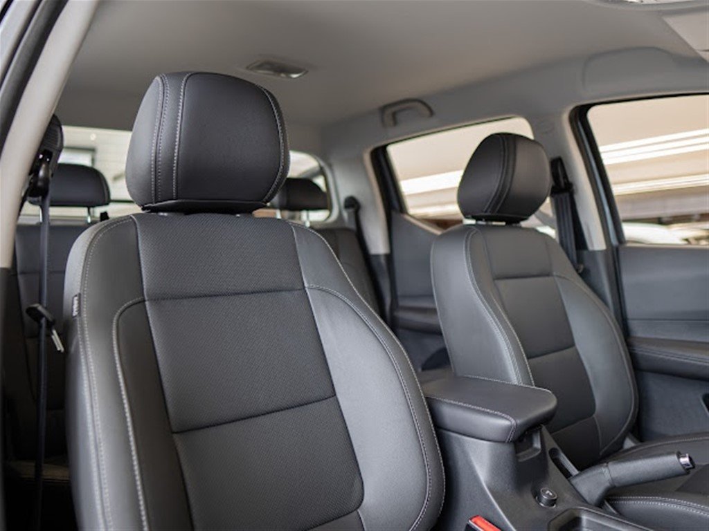 Changan Hunter LV3