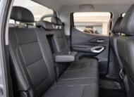 Changan Hunter LV3