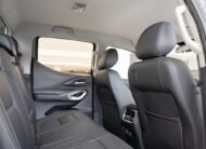 Changan Hunter LV3