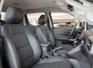 Changan Hunter LV3