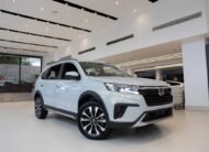 Honda BR-V Touring