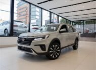 Honda BR-V Touring