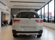 Honda BR-V Touring