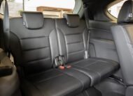 Honda BR-V Touring