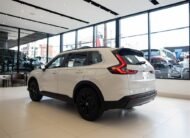 Honda CR-V EXL