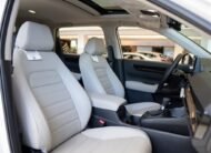 Honda CR-V EXL