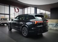 Lynk CO 09 Halo 2026 Negro