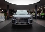 Lynk CO 09 Ultra