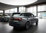 Lynk CO 09 Ultra