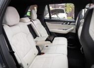 Lynk CO 09 Ultra