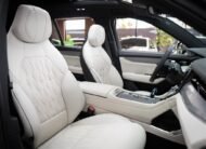 Lynk CO 09 Ultra