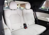 Lynk CO 09 Ultra
