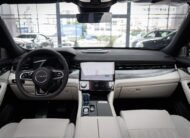 Lynk CO 09 Ultra