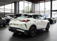GAC Emzoom R Style